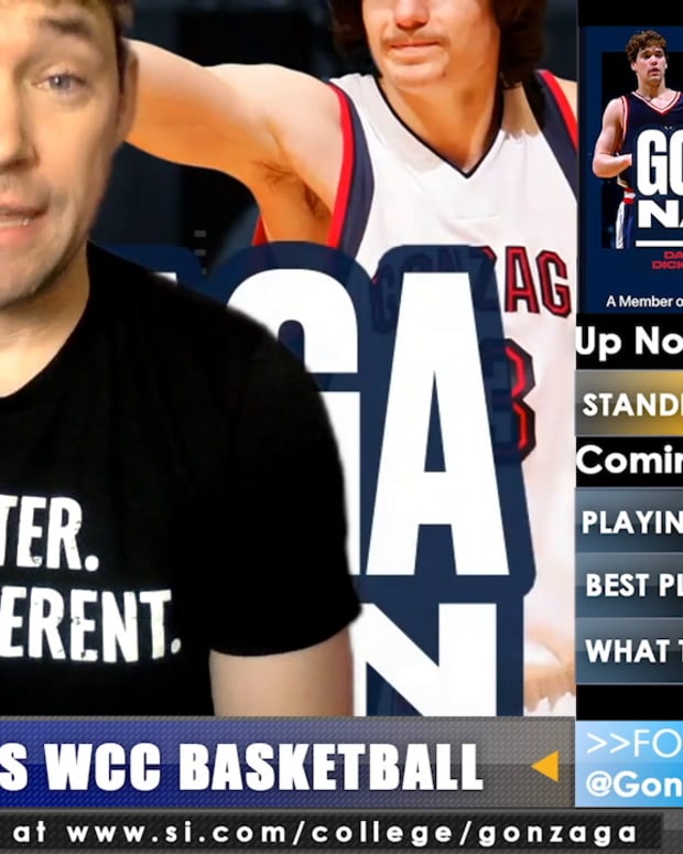 WCC Weekly January 17th